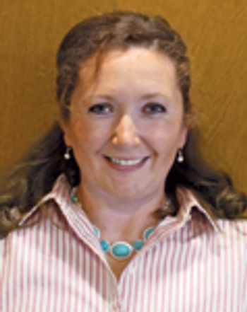 AmandaMorris_CAH-821410-1404219345136.jpg