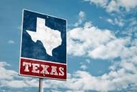 APHIS releases 2 Texas zones from New World screwworm restrictions