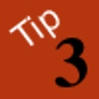 tip-3_thumbnail-333624-1384761498801.gif