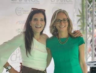 Dog owners' reluctance surrounding chemotherapy for their pets