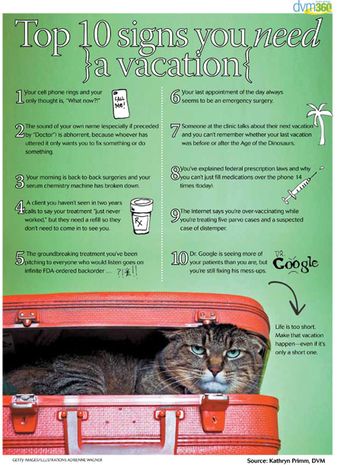 veterinary_handout_Primm-Vacation_450.jpg