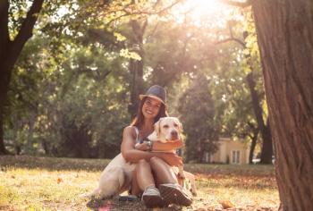 Heartworm