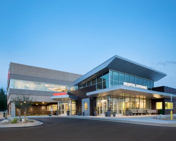 2018_10_WheatRidgeAnimalHospital_Northwest_Exterior1.jpg