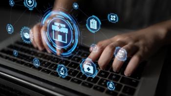 Digital pharmacy