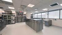 Clinic center: Schwarzman Animal Medical Center completes $125 million renovation, and other updates