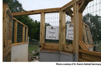 tornadoinside-785388-1384157296484.jpg