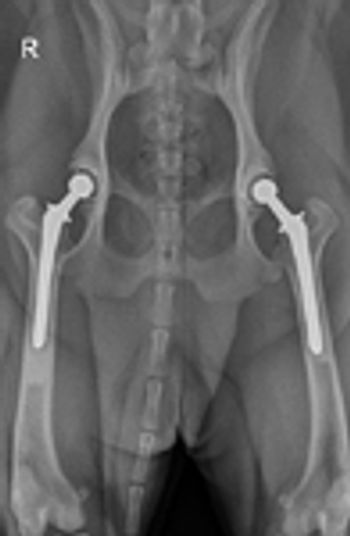 May-SurgSTAT-Fig2-VD-PostOp_t-666591-1384323344529.jpg