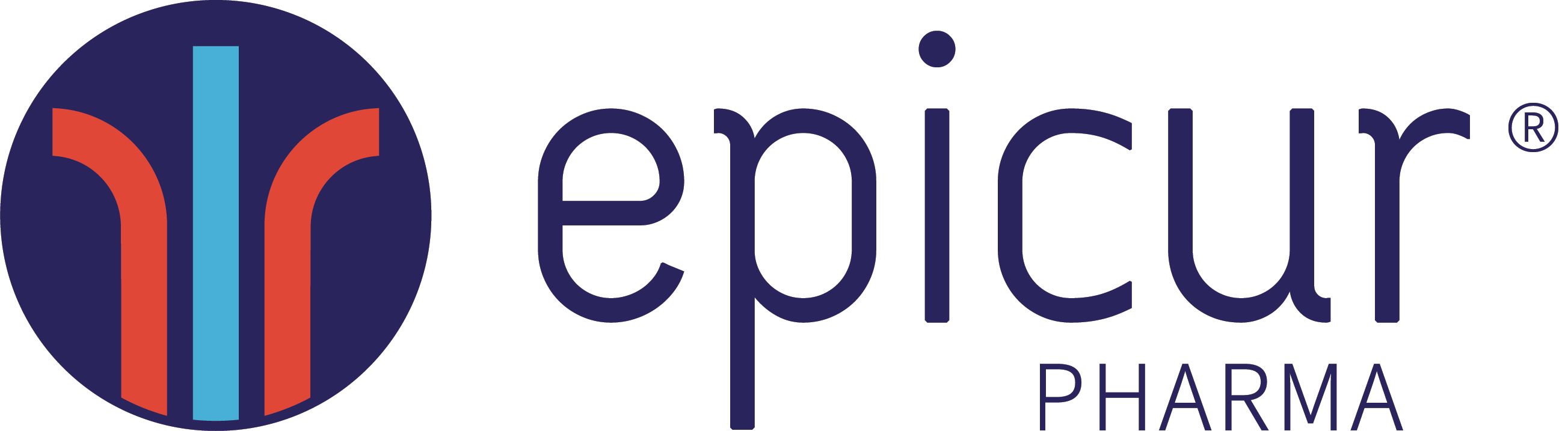 Epicur Pharma logo