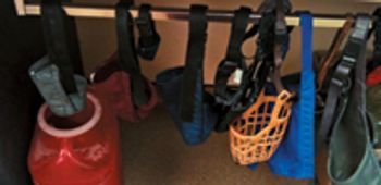 Towel_rack_muzzles_Kennedy-726522-1384190046931.jpg