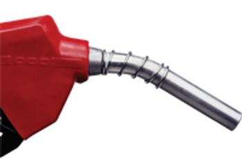 veterinary_gas_pump-562664-1384606773921.jpg