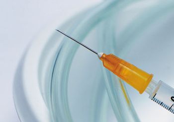 veterinary_tubing_syringe_450.jpg