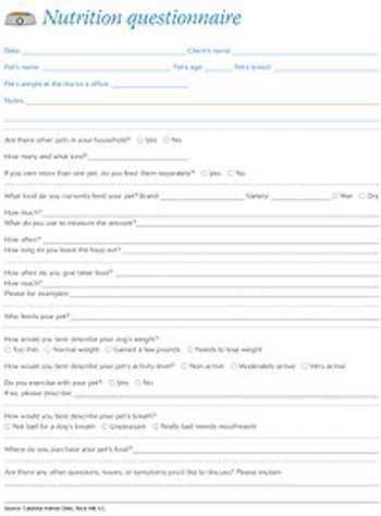 veterinary_questionnaire_0214_200x271-833999-1404214584458.jpg