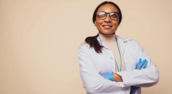 Image Credit: © Jacob Lund | stock.adobe.com