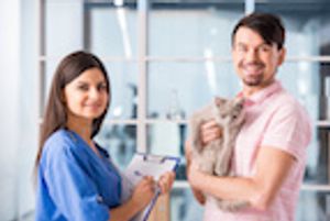 3 Essential Skills for Professional Excellence