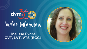 Identifying diabetic emergencies