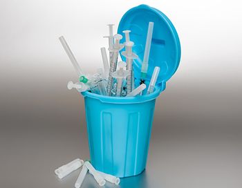 veterinary-garbage-sharps-main.jpg