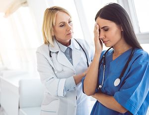 veterinary-sad doctor-main.jpg