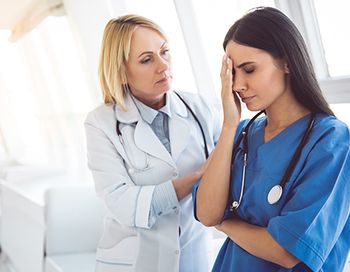 veterinary-sad doctor-main.jpg