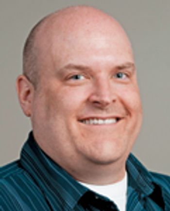 Brendan_Howard-807259-1382873522674.jpg