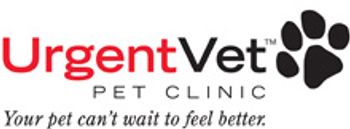 logo_220.jpg