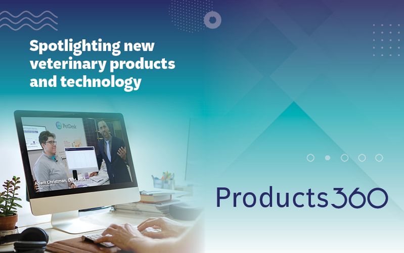 Product360