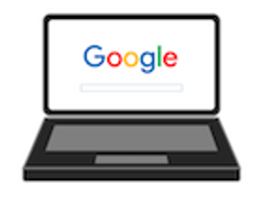 Is Dr. Google Coming Between You and Your Clients?