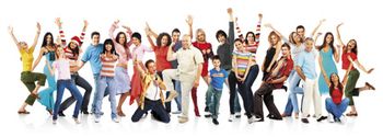 veterinary-happy-funny-people-Isolated-over-white-background-39201748_450px.jpg