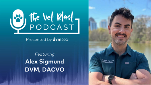 Eye to eye: Navigating ophthalmology emergencies