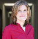 Meghan E. Burns, DVM