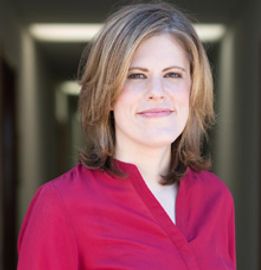 Meghan E. Burns, DVM