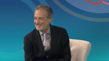 adam christman peter weinstein carecredit