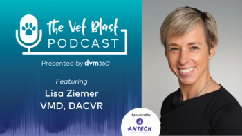 Podcast CE: Understanding how and when to utilize AI in imaging