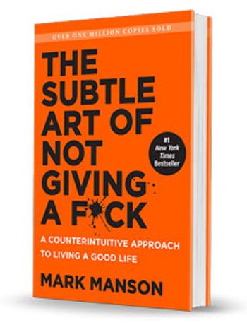 subtle-art-bestseller-3d-220.jpg
