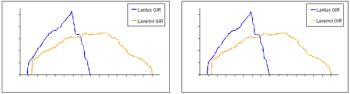 figure1-603192-1384508369790.jpg
