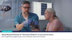 dvm360 Live! with Dr. Adam Christman