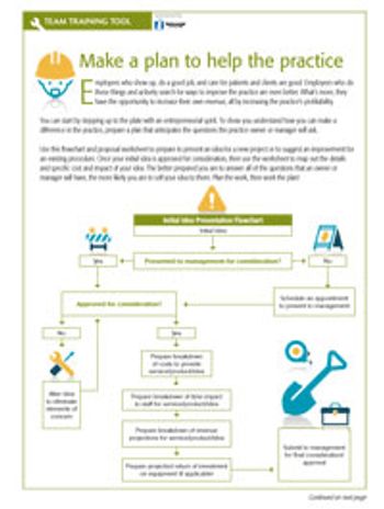 200px_Team_Tool_Idea_Proposal_Plan_Nationwide-1.jpg