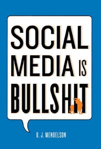 veterinary-social-media-bullshit-220.jpg
