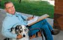 Robert M. Miller, DVM