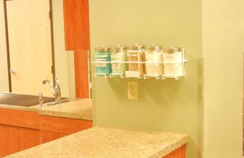 DreamingSummit_Storage-jars.jpg