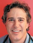 Jeff Rothstein Dds Warning: fire ahead