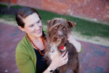 220px_Putney_Woman_w_Brown_Dog.jpg