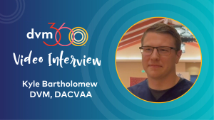 Using multimodal analgesic plans to manage pain