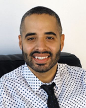 eric-garcia-headshot.jpg