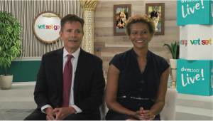 Forming a connection