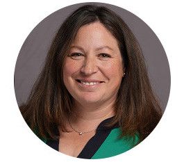 AAEP board of directors