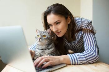 Second Basepaws Cat Behavior Summit will deliver leading veterinary expertise into the homes of cat parents