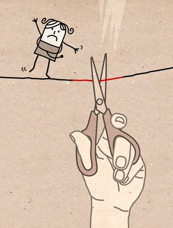 big-hand-cutting-the-wire-450px-shutterstock-568795309.jpg