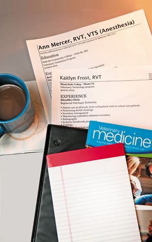 Veterinary_450 px_DSC_5724.jpg