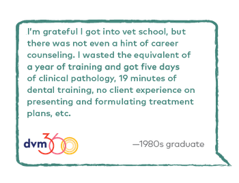 leadership 450s-05_new.png