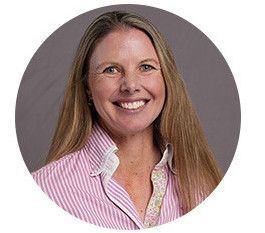 AAEP board of directors